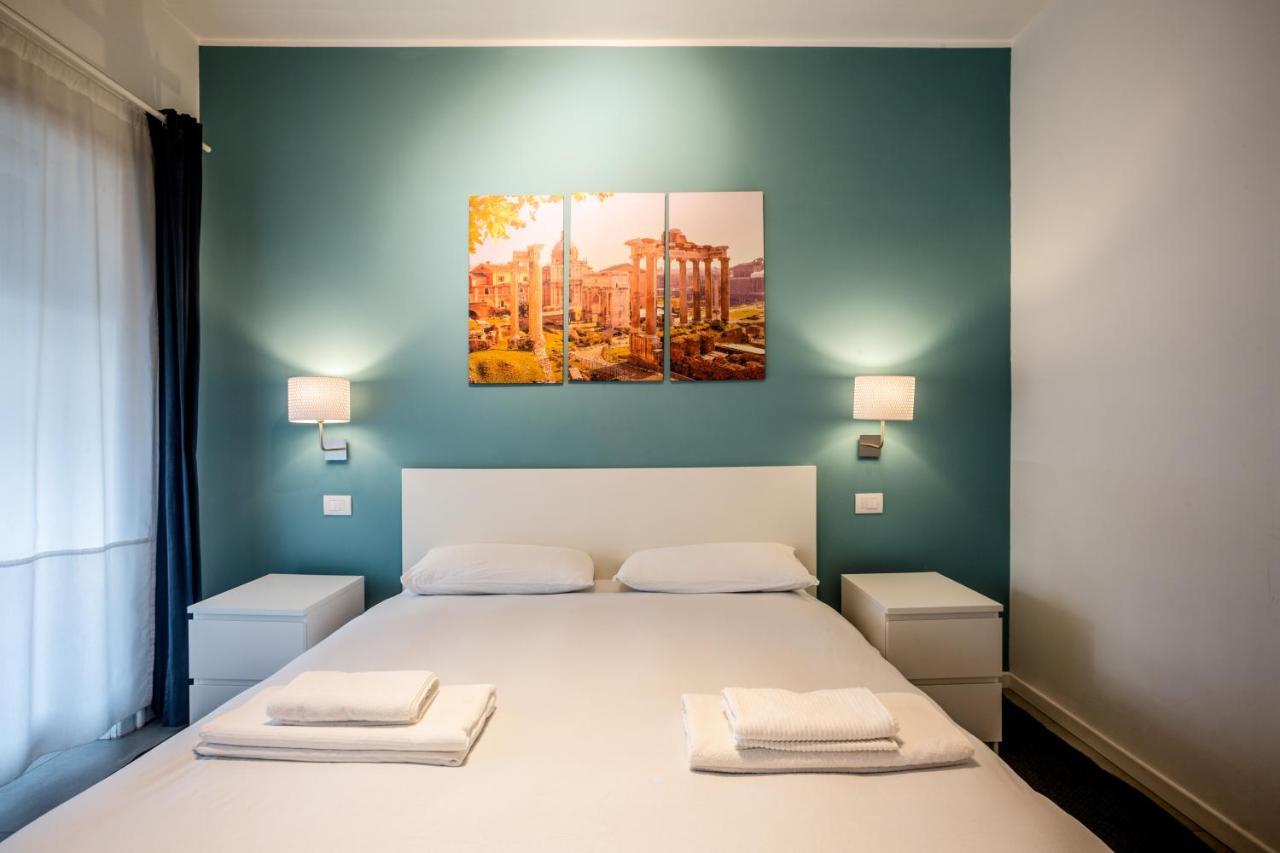 My Place Guest house *